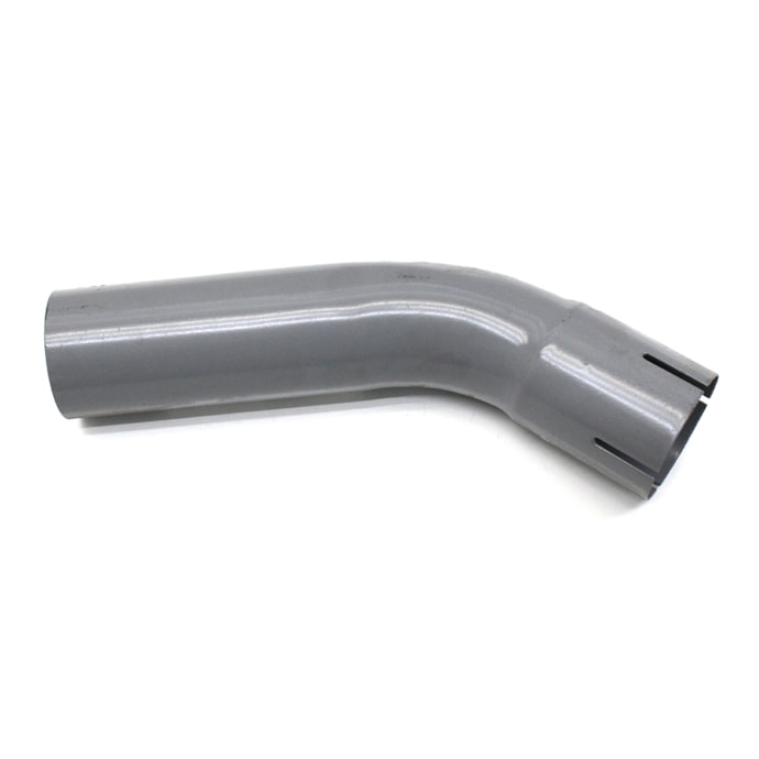 FADO | F6503 | TUBO TERMINAL CURTO VOLKS MWM {2.1/2}-80a83138-cc47-4b26-bf0b-0df9ca6d24b0